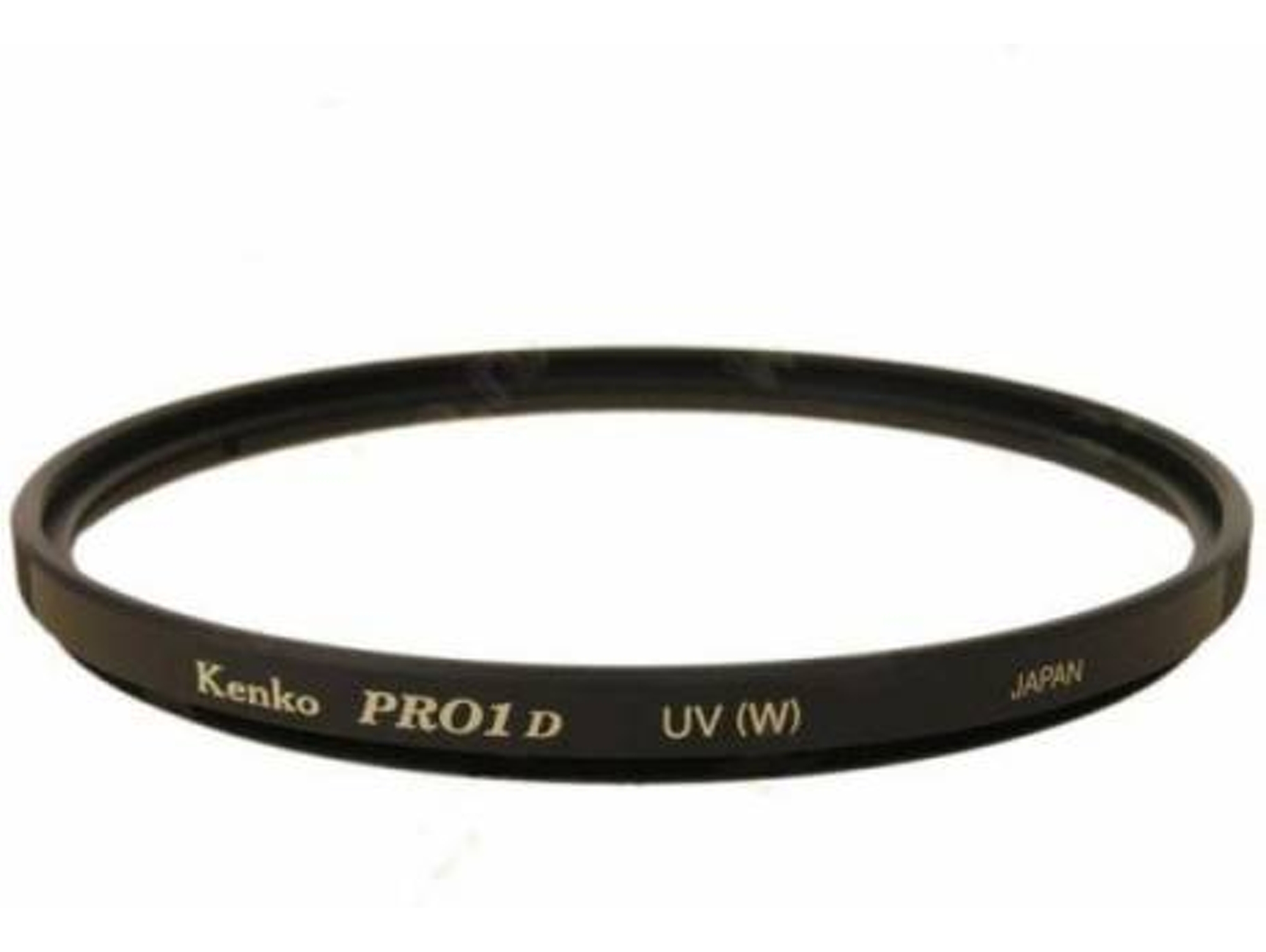 Filtro KENKO UV 58mm