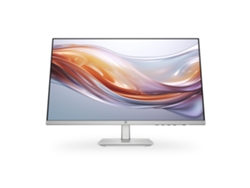 Monitor HP 524SH (24'' - FHD - IPS - 100 Hz)