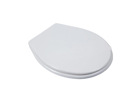 Pala Cocina Madera Hamburguesas ORYX 35 cm