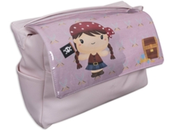 Bolso BABYLINE Pretty Pirate