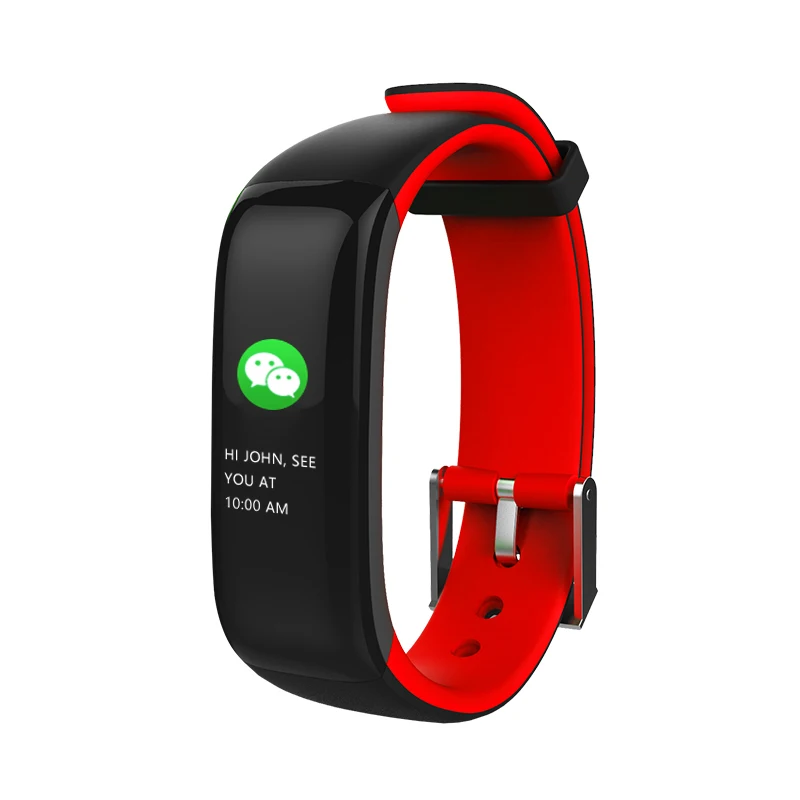 Smartwatch MDUG para saúde feminina, monitoramento do sono, chamadas Bluetooth, aço Milano prateado | MDUG