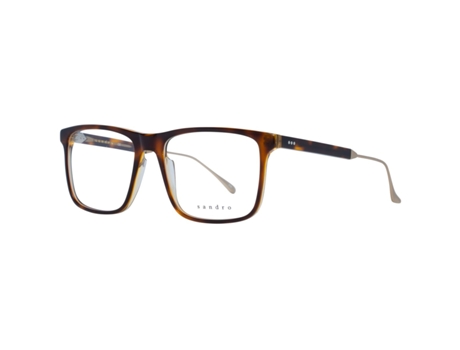 Montura de Gafas Hombre Sandro Paris SD1022 54221