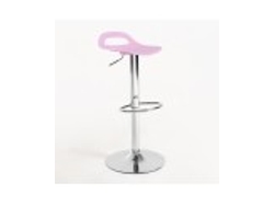 DUDECOR Taburete Perm