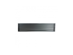 Bl Rejilla Frigo-Horno 8 Elementos 60X1,45X12Cm Rjv1 Ne 94513 MICEL