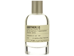 Perfume Unisex LE LABO EDP Another 13 100 ml