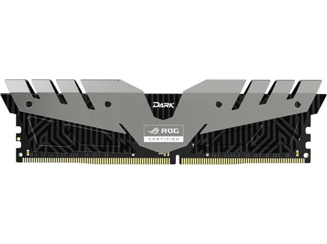 Memoria RAM DDR4 TEAMGROUP TDRGD416G3000HC16CDC01 (2 x 8 GB - 3000 MHz - CL 16)