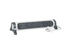 Bml Pre 4x2pt Led 1.5m C/ng 694525 Legrand