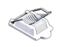 Cortahuevos METALTEX 204510