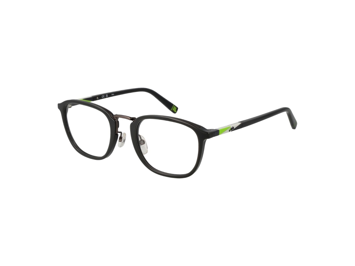 Montura de gafas para hombre Fila Vfi540 510r43