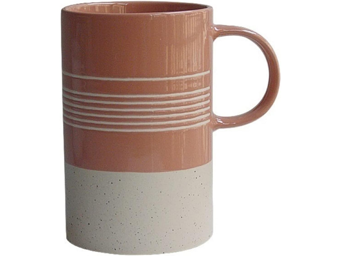 Taza - Vaso Térmico Portátil