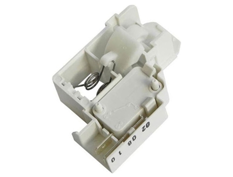 Cierre de Seguridad de Puerta ARISTON HOTPOINT C00141694