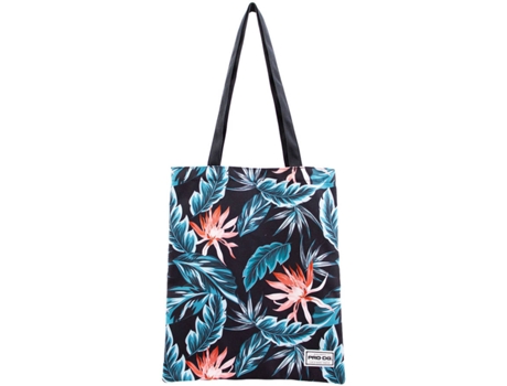 Bolsa PRO-DG Savage (Verde - 40x33x1cm)