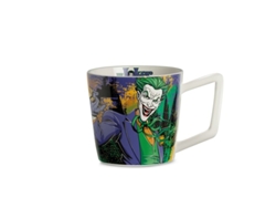 Vaso Joker 430 ml B.active