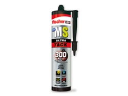 Ms Ultra Tack FISCHER 552137