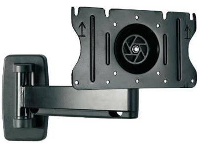Soporte de TV NILOX Gyro 2