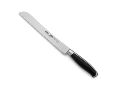 Cuchillo de Cocina ARCOS Panero Kyoto