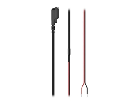Cable de alimentación GARMIN Zumo XT2