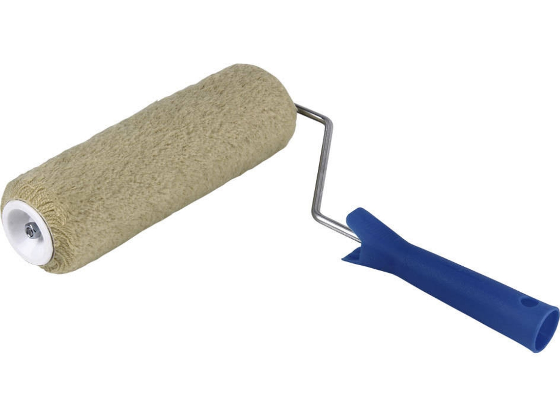 Rodillo COFAN Hilo Superficies Rugosas (220 x 45 mm)