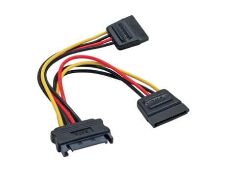 Cable INLINE