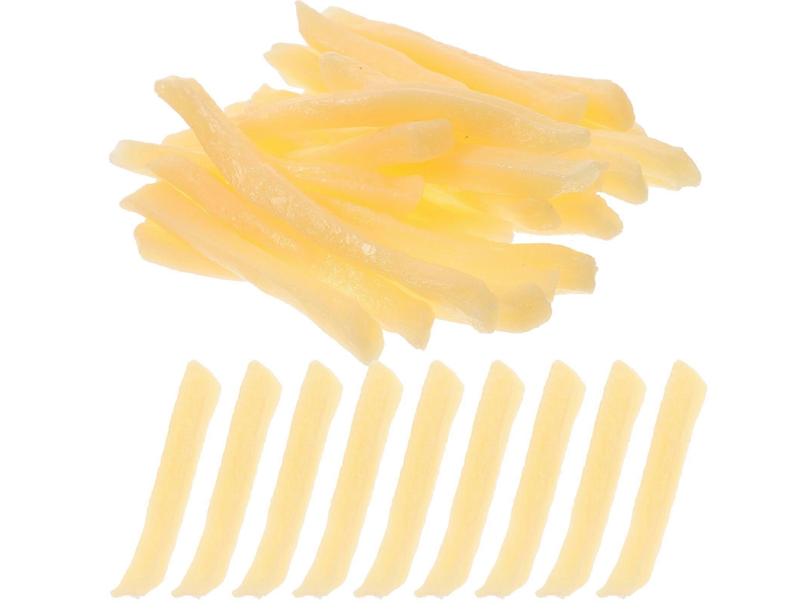 Campanas de viento de ratán (decoración de pared, adorno para bodas)
