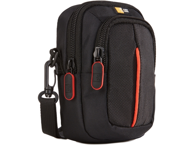 Mochila para cámara CASE LOGIC DCB313K