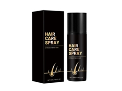 Spray capilar nutritivo e hidratante