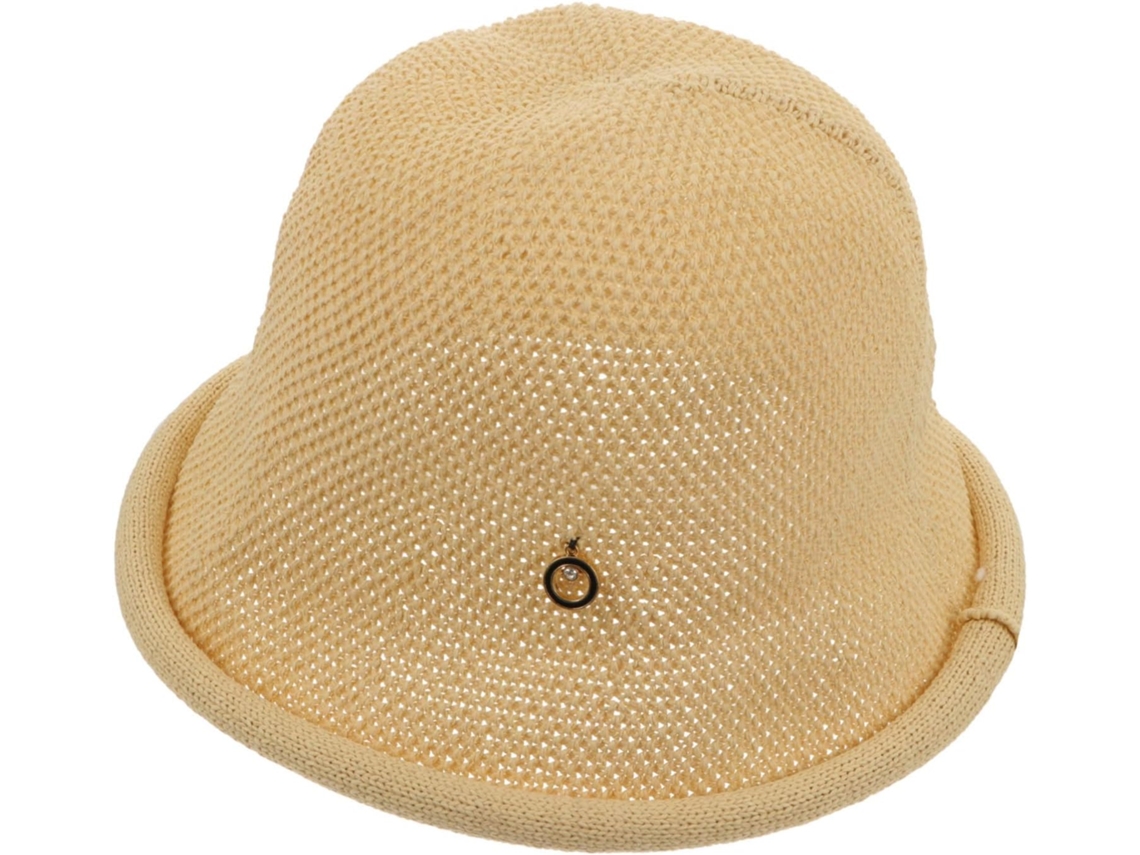 Gorro/gorra/boina Para Niña, Poliéster/algodón Cálido, Negro