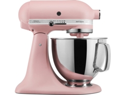 Batidora KITCHENAID 5KSM175PSEDR