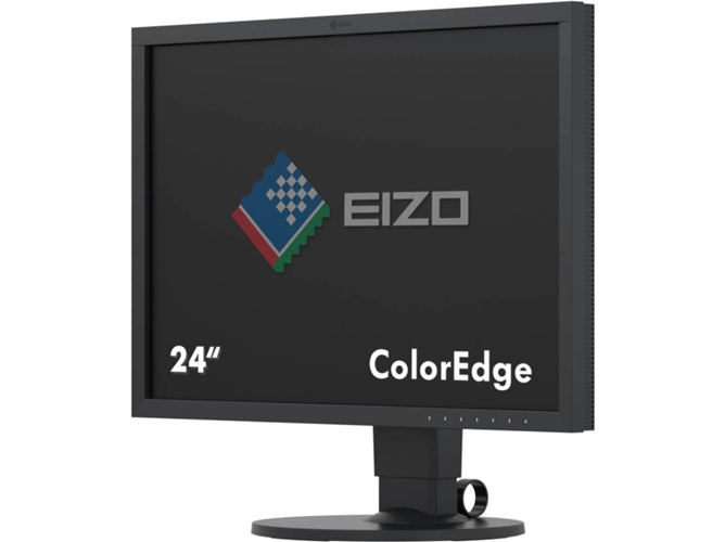 Monitor EIZO CS2420 (24.1'' - WUXGA - IPS)