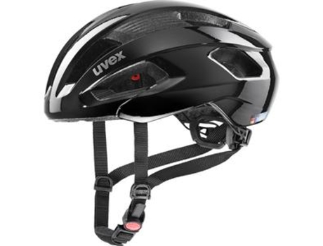 Casco de bicicleta de carretera UVEX Rise