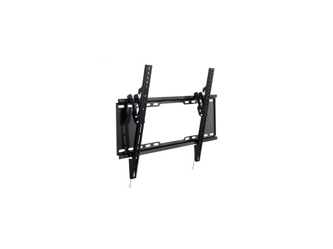 Soporte Tv Inclinable 32-70 ELBE