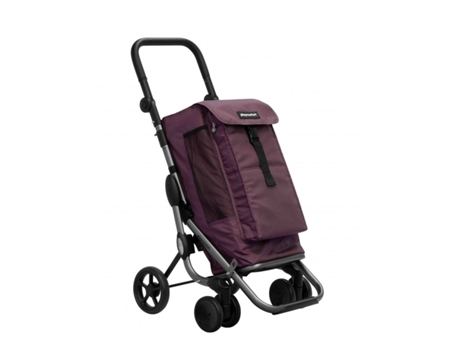Carro De Compra Playmarket 24910D3 289Goup