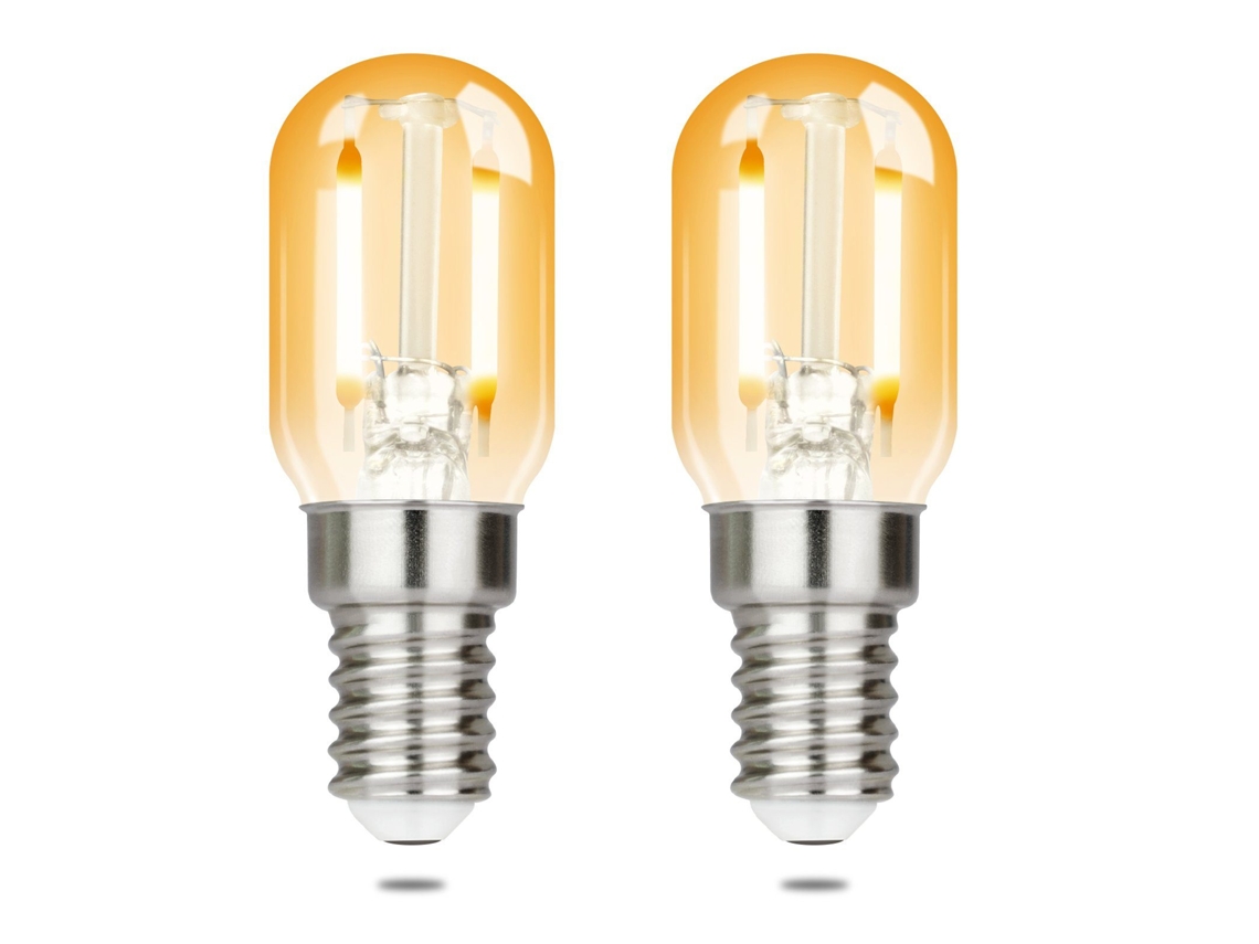 Zmh Bombillas Led E14 Bombillas Led Antiguas - Pasillo T22 Bombillas Led