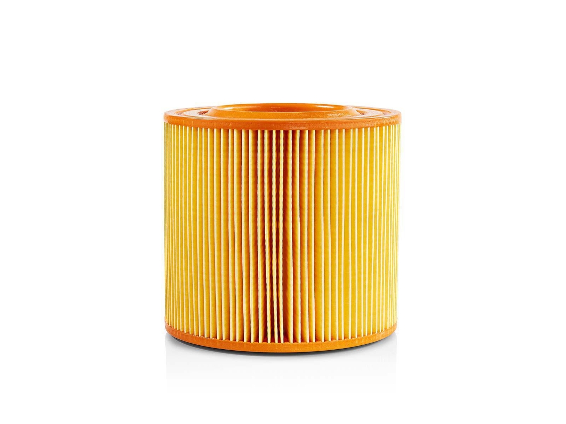 Filtros de casete Reemplazo para: Allaway Serie A/C Filtros de motor NEDIS