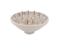 Difusor Shark Flexstyle para secador de pelo, un regalo ideal para mujeres.
