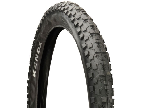 Neumático FISCHER 60-584 Pasi SW