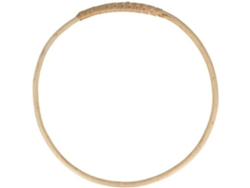 Accesorio Decorativo ARTEMIO Circulo