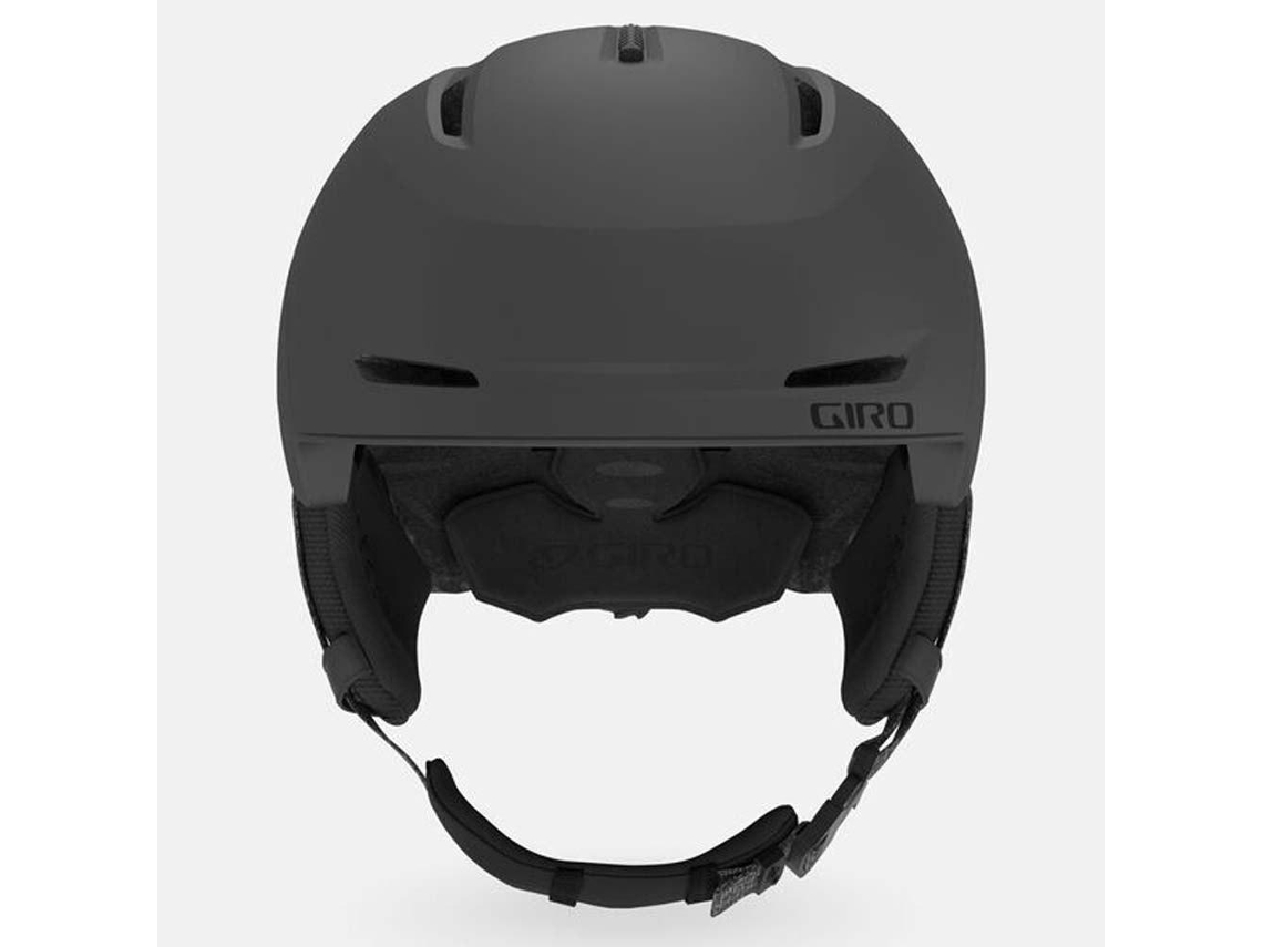 Casco Giro Capacete Neo