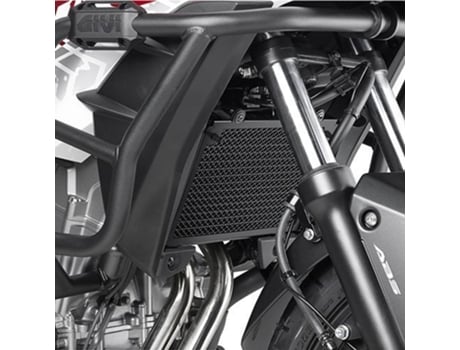 Rejilla del radiador GIVI Suzuki V-strom 1050