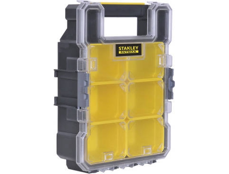 Organizador Profesional Pequeño Fmst1-72378 Fatmax STANLEY