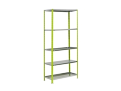 Simongarden Confort 5/500 Verde/Galva SIMON RACK