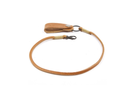 Cartera Helstons lacet