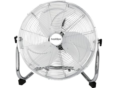 Ventilador Bastilipo ADRIATIC