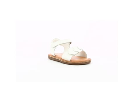 Sandalias KICKERS Mujer (Multicolor - 21)