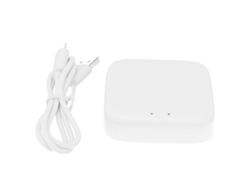 Puerta De Enlace Bluetooth Inteligente De 5 V, Concentrador, Control Remoto Mediante Aplicación, Hogar Inteligente Multifuncional.