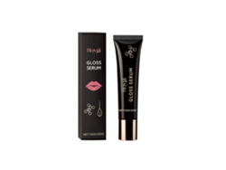 Barra de labios hidratante y voluminizadora
