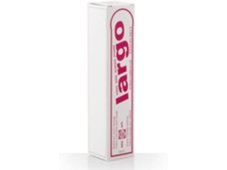 Crema EROS-ART Largo Alargamiento Pene (50 ml)
