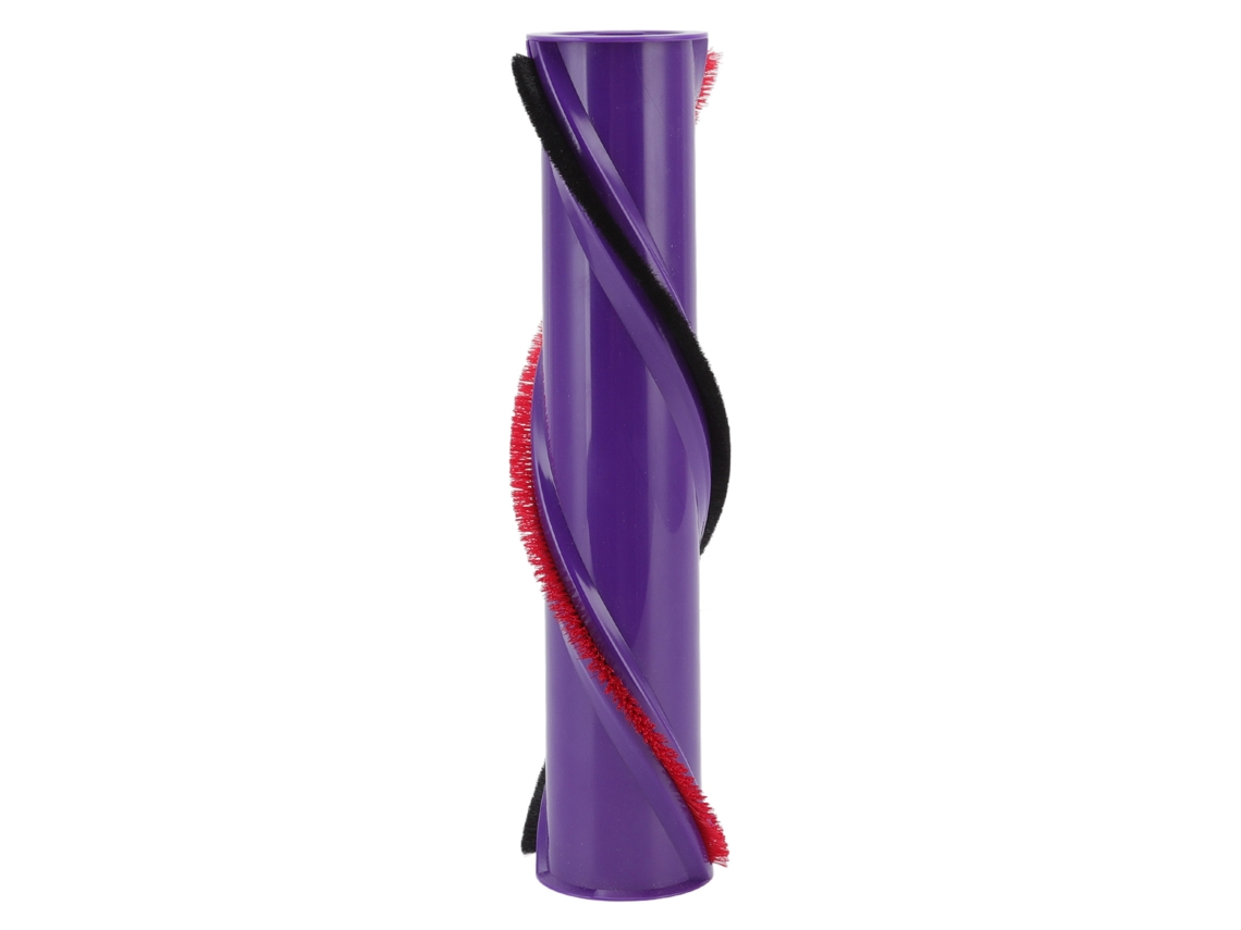 Accesorio para aspiradora (limpieza con rodillo de alta absorción)