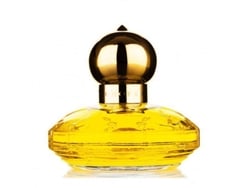 Perfume CHOPARD Casmir Edp (100 ml)