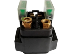 Relé De Arranque Para Yamaha Calor Resistente Duradero